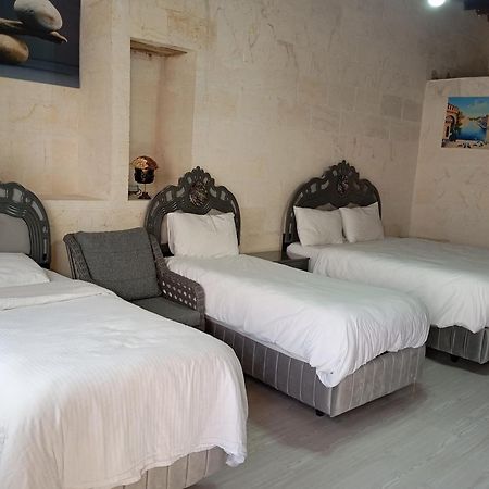Aslan Guest House Sanliurfa Exterior photo