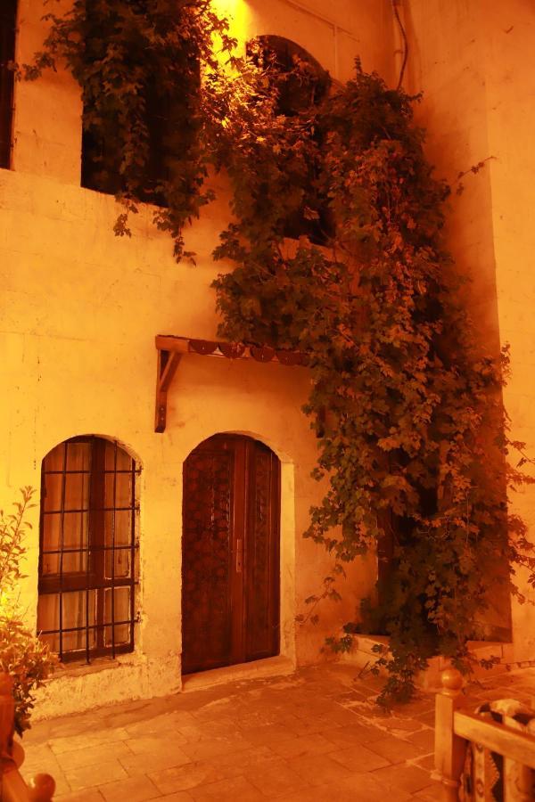 Aslan Guest House Sanliurfa Exterior photo