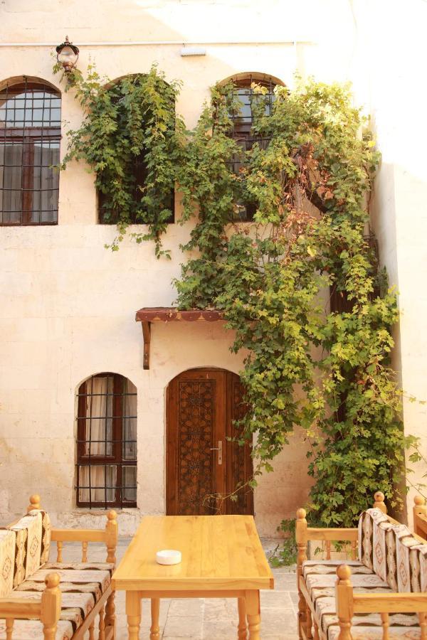 Aslan Guest House Sanliurfa Exterior photo